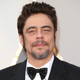 Illustration for article titled Find Out What Amy Adams, Shigeru Miyamoto, And Benicio del Toro Have To Say